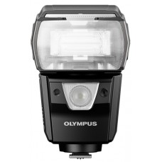Фотовспышка OLYMPUS FLASH FL-900R